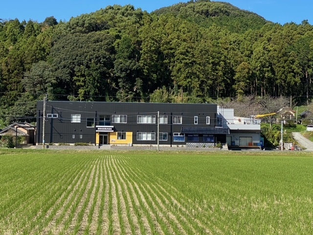 MyPR画像